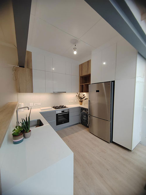 FIDEM-PROJECTS-20