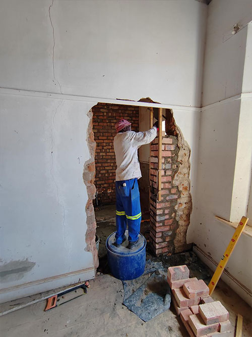 FIDEM-PROJECTS-30